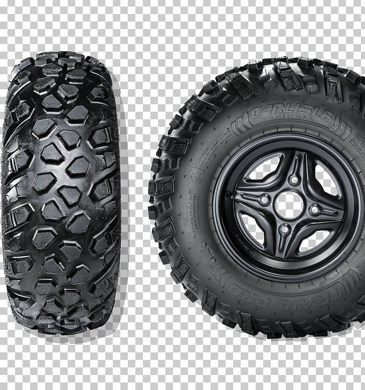 Car All-terrain Vehicle Side By Side Tire Arctic Cat PNG, Clipart, Allterrain Vehicle, Arctic Cat, Automotive Tire, Automotive Wheel System, Auto Part Free PNG Download