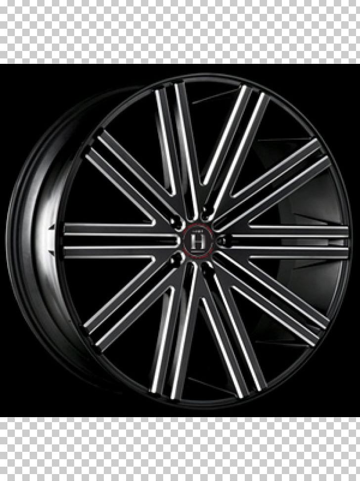 Car Alloy Wheel Rim Spoke PNG, Clipart, Alloy, Alloy Wheel, Automotive Tire, Automotive Wheel System, Auto Part Free PNG Download