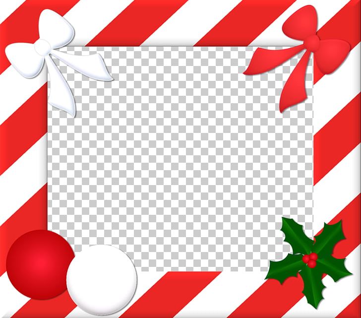 Christmas Frames Holiday Craft PNG, Clipart, Christmas, Christmas And Holiday Season, Christmas Ornament, Craft, Holiday Free PNG Download