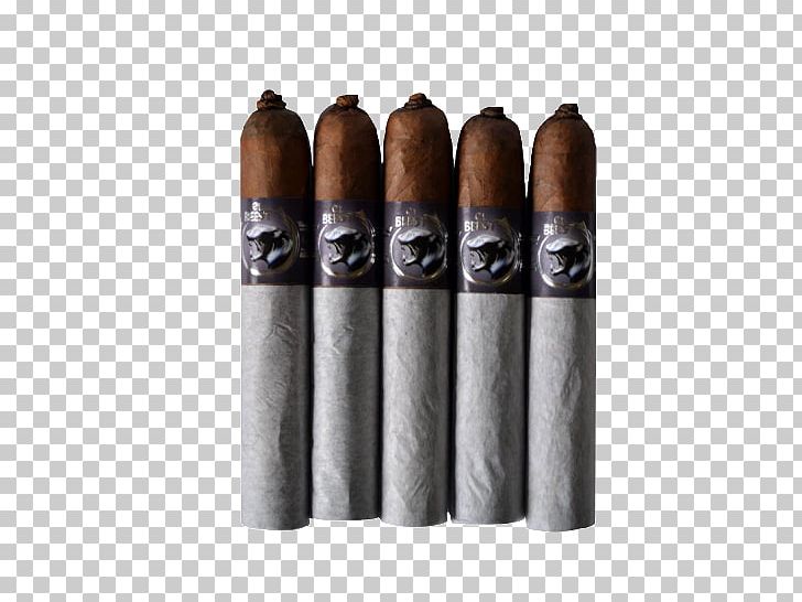 Cigar Club Association Cohiba Tobacco Products Habano PNG, Clipart, Blue, Blue Mountain, Blue Mountain Cigars, Box, Cigar Free PNG Download