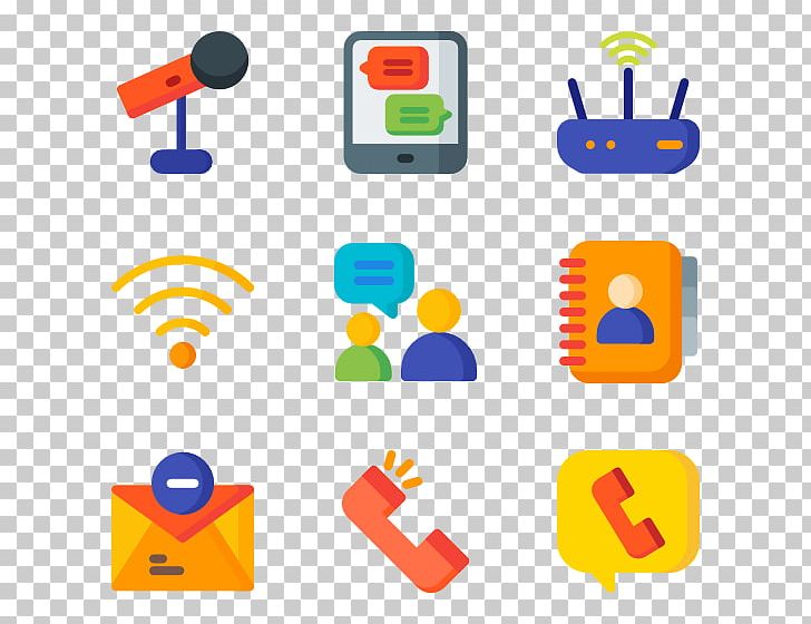 Computer Icons Material PNG, Clipart, Area, Communication, Computer Icon, Computer Icons, Line Free PNG Download