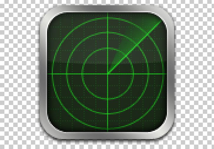 Computer Icons Radar Share Icon PNG, Clipart, Circle, Computer Icons, Computer Monitors, Computer Program, Computer Software Free PNG Download