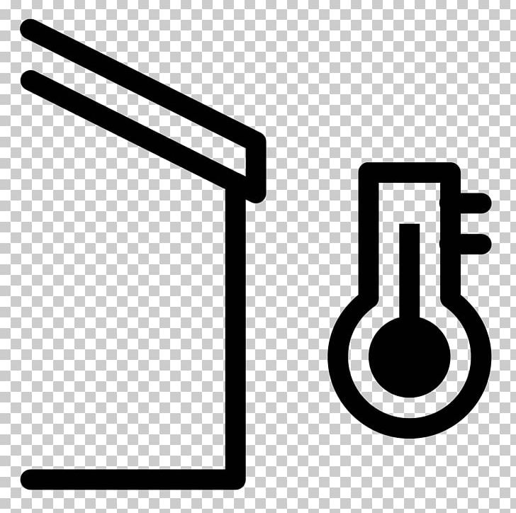 Computer Icons Symbol PNG, Clipart, Black And White, Computer Icons, Data, Download, Inside Free PNG Download