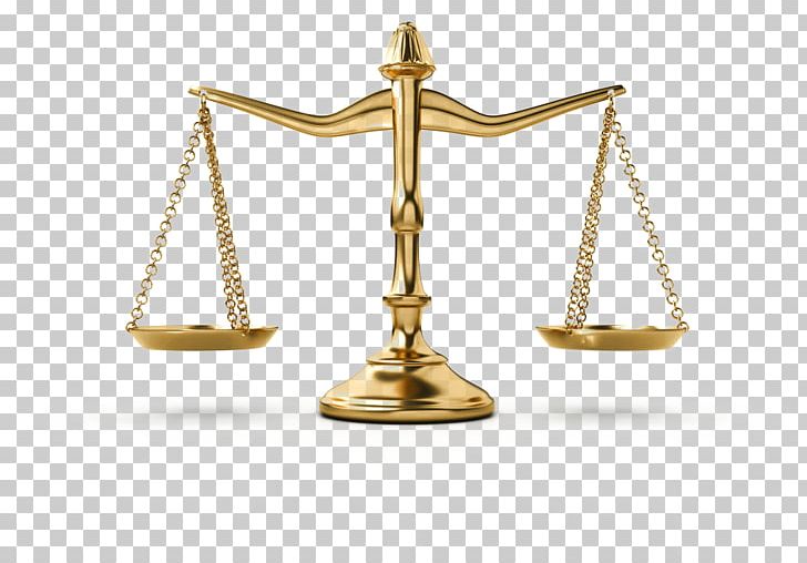 Court Justice Weighing Scale Law Firm Judgment PNG, Clipart, Balance, Balance Scales, Balancing, Brass, China Life Insurance Company Free PNG Download