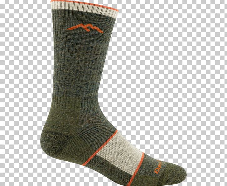Darn Tough Men's Merino Wool Hiker Boot Sock Full Cushion Socks Cabot Hosiery Mills PNG, Clipart, Boot, Boot Socks, Cabot Hosiery Mills, Clothing, Coolmax Free PNG Download