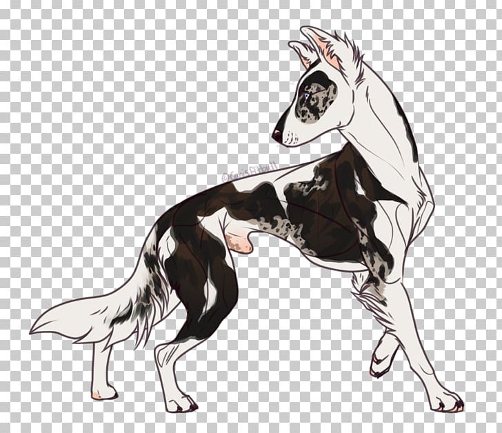 Dog Breed Lurcher Border Collie Drawing PNG, Clipart, Adoption, Border Collie, Breed, Carnivoran, Chibi Free PNG Download
