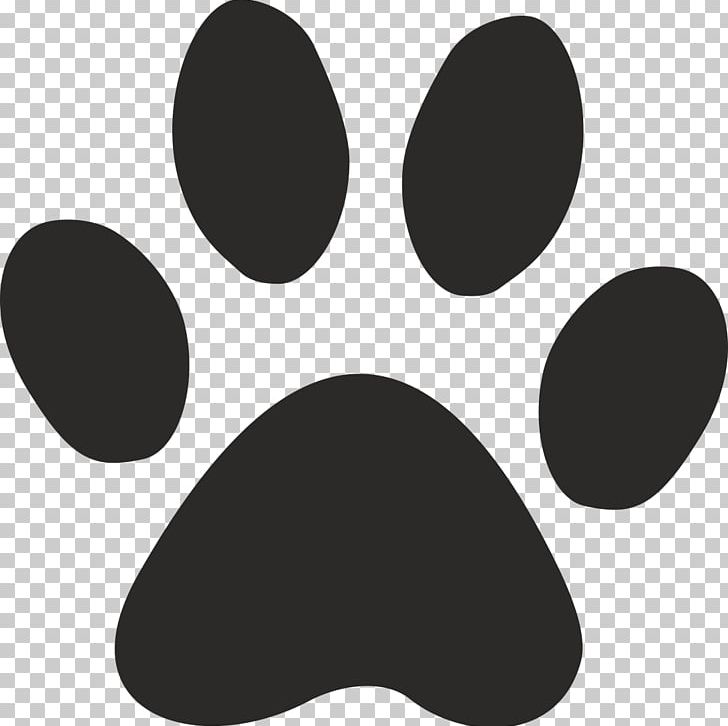 Dog Pet Sitting Cat Paw PNG, Clipart, Animal, Animal Rescue Group, Animals, Animal Track, Black Free PNG Download