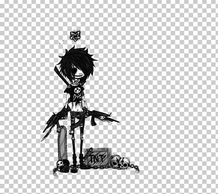 Drawing Fan Art Death PNG, Clipart, Art, Artist, Babymetal, Black And White, Cartoon Free PNG Download