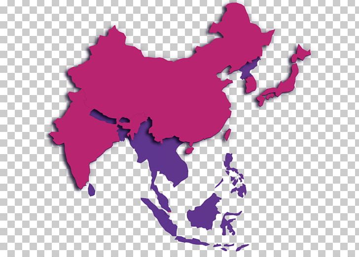East Asia World Map Blank Map PNG, Clipart, Asia, Bbc Worldwide, Blank Map, Computer Wallpaper, Country Free PNG Download