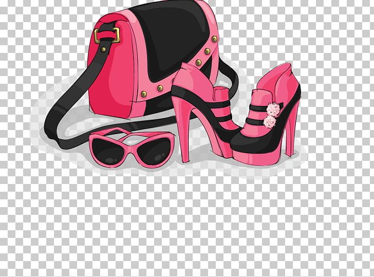 Fashion Accessory Icon PNG, Clipart, Accessories Vector, Backpack, Cartoon, Comp, Fashion Free PNG Download