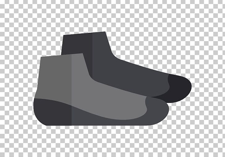 Fashion Computer Icons Diving & Swimming Fins Footwear PNG, Clipart, Angle, Black, Black And White, Boot, Boots Free PNG Download