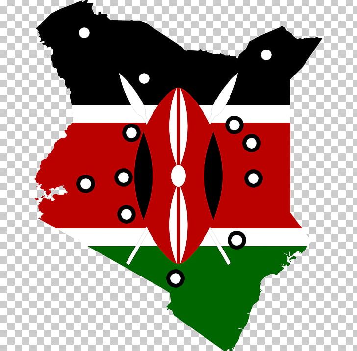 Flag Of Kenya Map PNG, Clipart, Area, Artwork, Blank Map, Computer Icons, Flag Free PNG Download