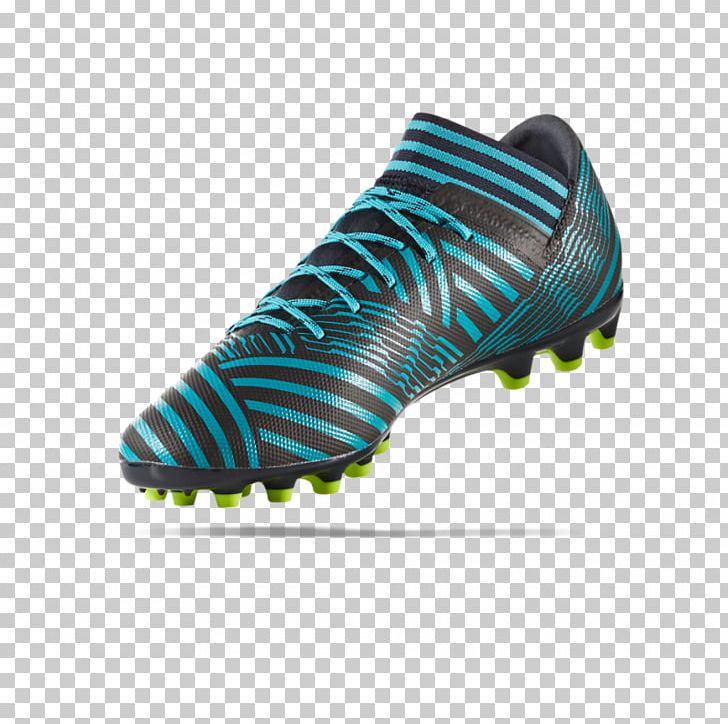Football Boot Adidas Cleat Shoe PNG, Clipart, Adidas, Aqua, Athletic Shoe, Black, Blue Free PNG Download