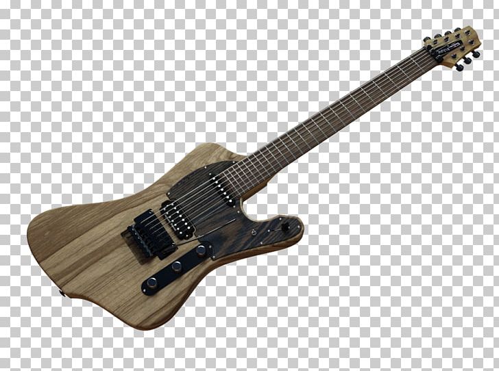 Gibson Firebird Seven-string Guitar Musical Instruments Electric Guitar PNG, Clipart, Acoustic, Acoustic Electric Guitar, Guitar Accessory, Ibanez, Musical Instrument Free PNG Download
