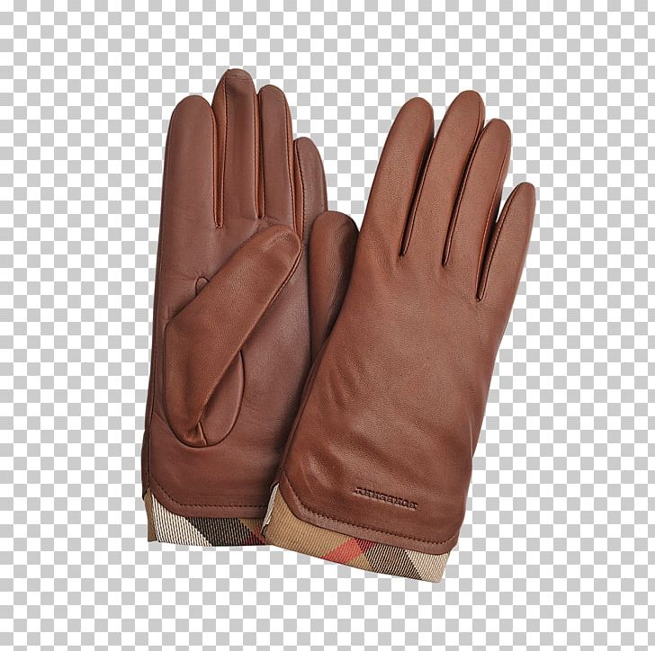 Glove Leather Hat Burberry Belt PNG, Clipart, Bag, Belt, Bicycle Glove, Brown, Burberry Free PNG Download