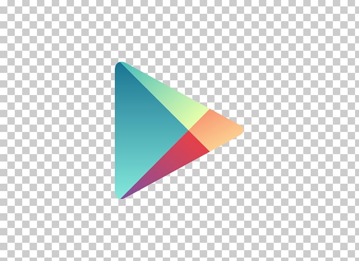 Google Play Logo Android App Store Optimization PNG, Clipart, Android, Angle, App Store, App Store Optimization, Elujay Free PNG Download