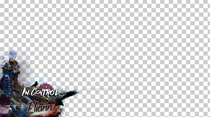 Guild Wars 2 Desktop Computer Icons Brand Png Clipart Banner