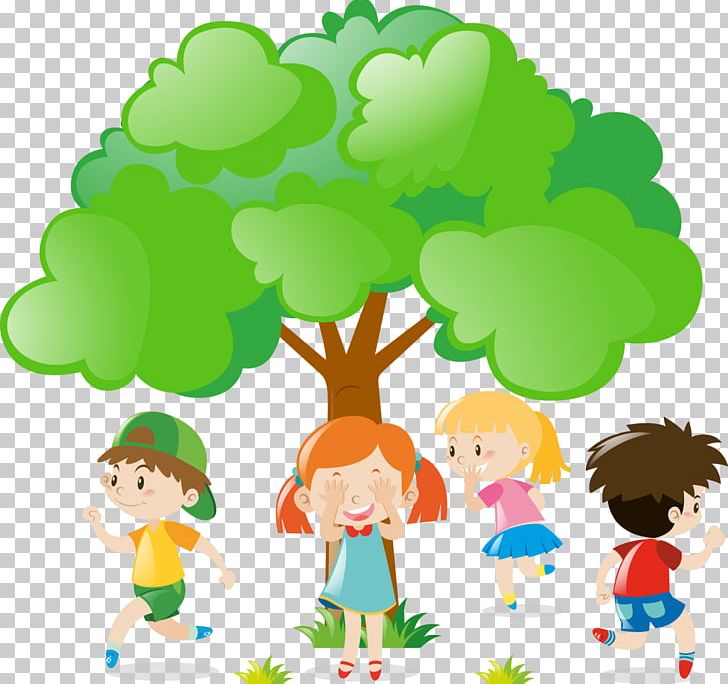 Hide And Seek Png Clipart Area Art Cartoon Child Clip Art Free Png Download - roblox logo logo de roblox png png image transparent png free download on seekpng