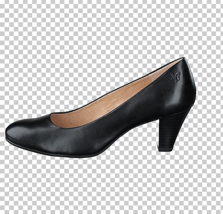High-heeled Shoe C. & J. Clark Court Shoe Stiletto Heel PNG, Clipart, Basic Pump, Black, Brown, C J Clark, Clothing Free PNG Download