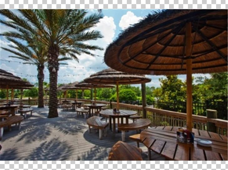 Holiday Inn Club Vacations At Orange Lake Resort Kissimmee Holiday Inn Club Vacations At Orange Lake Resort PNG, Clipart, Car Rental, Estate, Hacienda, Holiday Inn Express, Home Free PNG Download