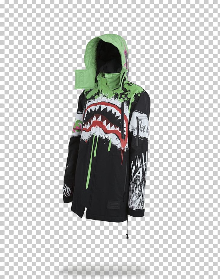 Hoodie Jacket Clothing Parka Joker PNG, Clipart, Clothing, Dc Shoes, Hat, Hood, Hoodie Free PNG Download