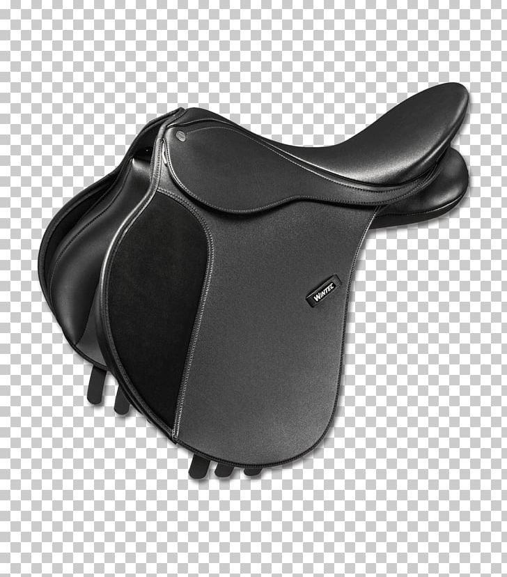 Horse Tack English Saddle Wintec PNG, Clipart,  Free PNG Download