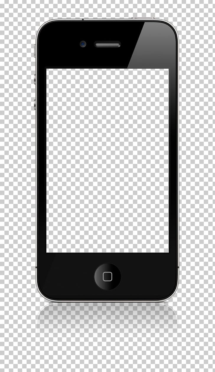 IPhone 6 IPhone 3GS IPhone 5s PNG, Clipart, Android, Angle, Apple, Cellular Network, Communication Device Free PNG Download