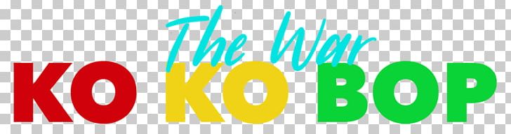 Ko Ko Bop EXO The War Logo K-pop PNG, Clipart, Area, Art, Baekhyun, Bop, Brand Free PNG Download