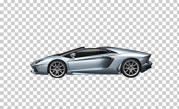 Lamborghini Aventador Roadster 2015 Lamborghini Aventador Car 2016 Lamborghini Aventador PNG, Clipart, Automotive Design, Automotive Exterior, Aventador, Car, Convertible Free PNG Download
