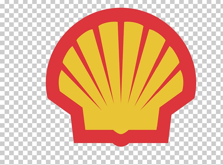 Logo Petroleum Industry ADIPEC Golf Day Royal Dutch Shell BP PNG, Clipart, Brand, Circle, Company, Energy, Engine Oil Free PNG Download