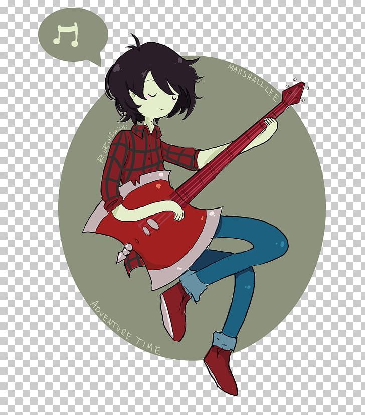 Marceline The Vampire Queen Princess Bubblegum Marshall Lee Fionna And Cake Finn The Human PNG, Clipart, Adventure, Adventure Time, Amazing World Of Gumball, Anime, Art Free PNG Download