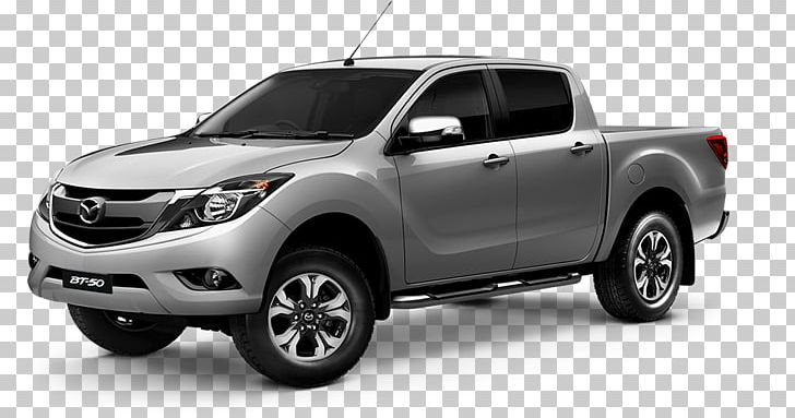 Mazda BT-50 Car Mazda Demio Mazda6 PNG, Clipart, Auto, Automotive Design, Automotive Exterior, Car, Car Dealership Free PNG Download