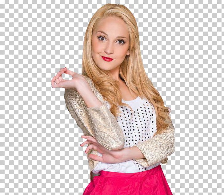 Mercedes Lambre Ludmila Violetta PNG, Clipart, Blond, Brown Hair, Costume, Finger, Girl Free PNG Download