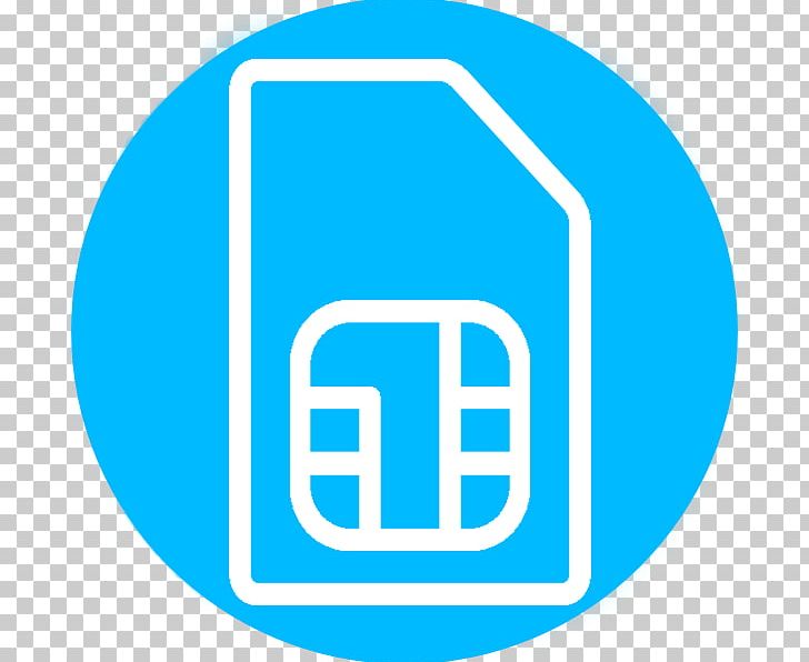 Mobile Phones Subscriber Identity Module Cellular Network Smartphone Transatel PNG, Clipart, Android, App Store Optimization, Area, Blue, Brand Free PNG Download