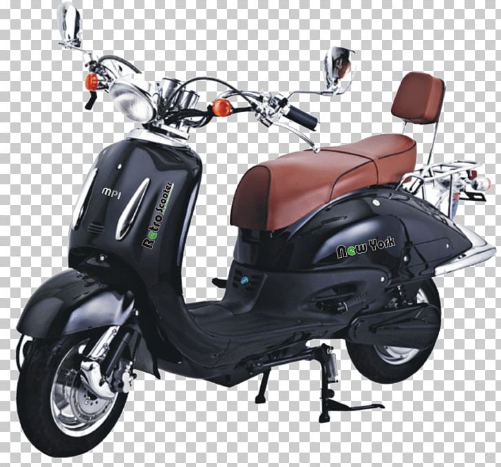 Motorized Scooter Motorcycle Accessories MPI-NL BV PNG, Clipart, Battery Electric Vehicle, Bicycle, Bicycle Pedals, Cars, Electric Car Free PNG Download