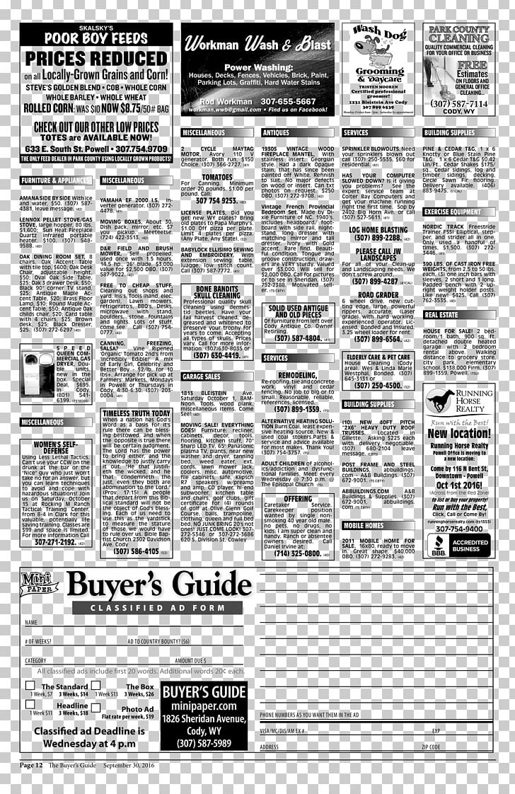 Newsprint Newspaper White Font PNG, Clipart, Area, Black And White, Media, Monochrome, Newspaper Free PNG Download