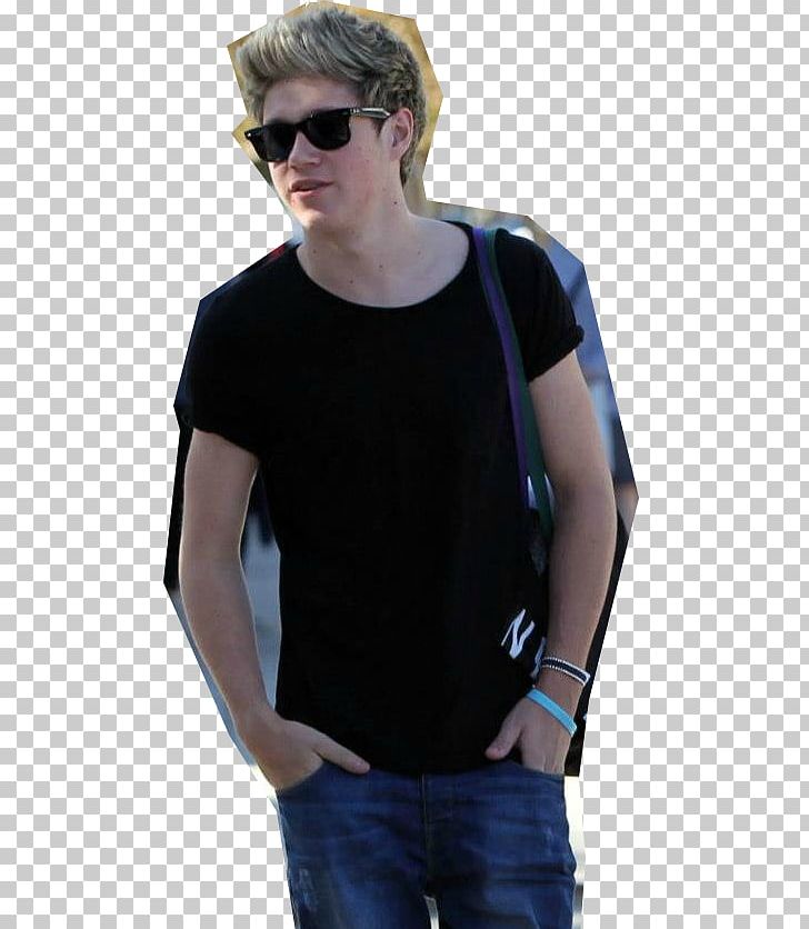 Niall Horan Mullingar PNG, Clipart, Clothing, Desktop Wallpaper, Drawing, Eyewear, Greg Horan Free PNG Download