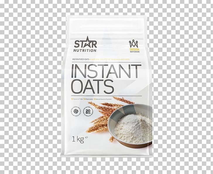 Oatmeal Rolled Oats Flour Nutrition PNG, Clipart, Baking, Carbohydrate, Commodity, Cooking, Earl Grey Tea Free PNG Download