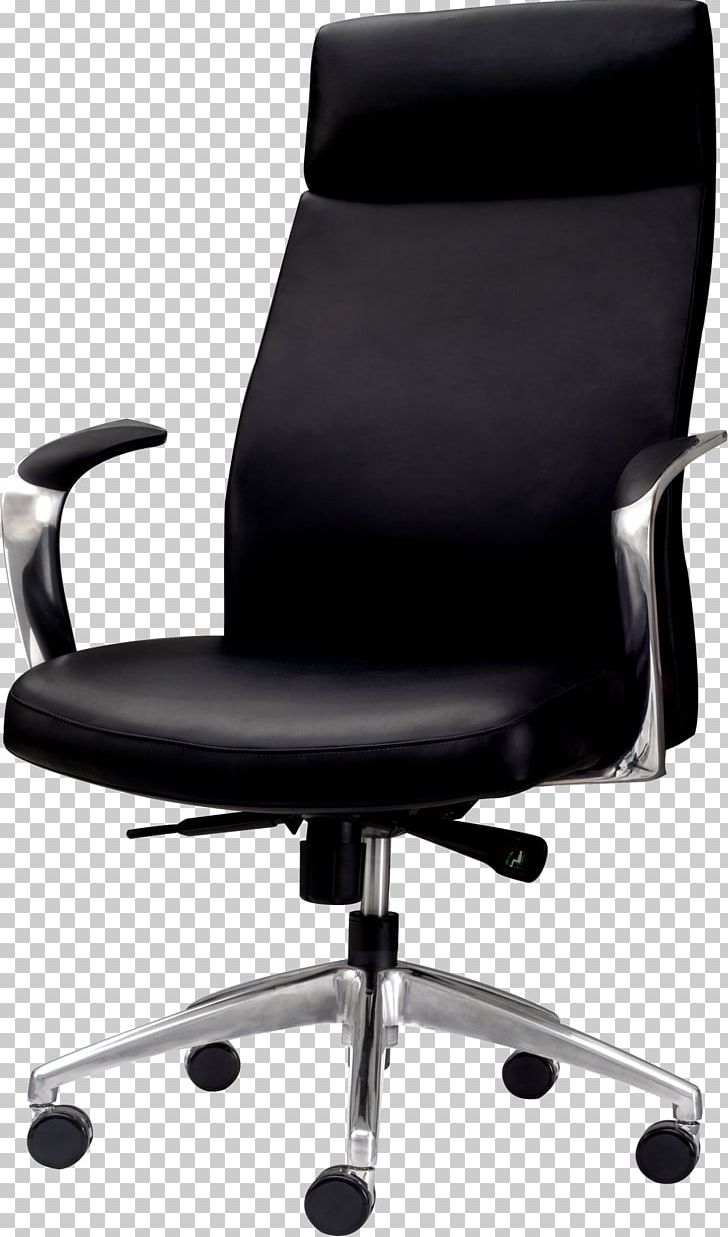 Office & Desk Chairs Furniture Table Eames Lounge Chair PNG, Clipart, Angle, Armrest, Bench, Black, Chair Free PNG Download