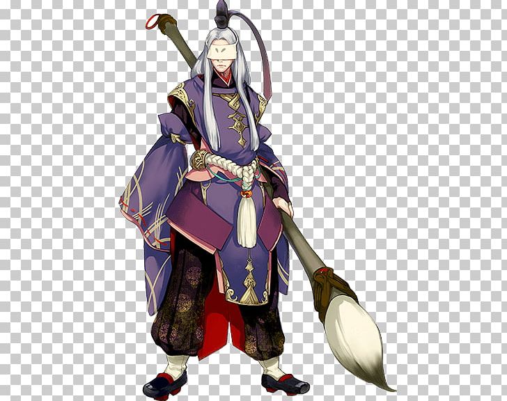 Onmyoji Arena Yuki Onna Wiki Shikigami PNG, Clipart, Action Figure, Akira Ishida, Aoandon, Chara, Character Free PNG Download