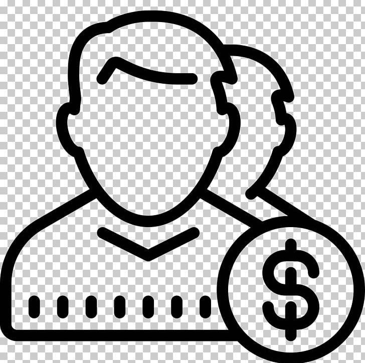 Payroll SAFA Management Payment Computer Icons PNG, Clipart, Area, Black And White, Business, Compensation And Benefits, Computer Icons Free PNG Download