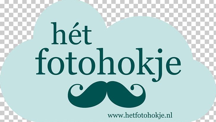Photograph Instant Camera Logo Renting Wedding PNG, Clipart, Amsterdam, Aqua, Brand, Guestbook, Hair Free PNG Download