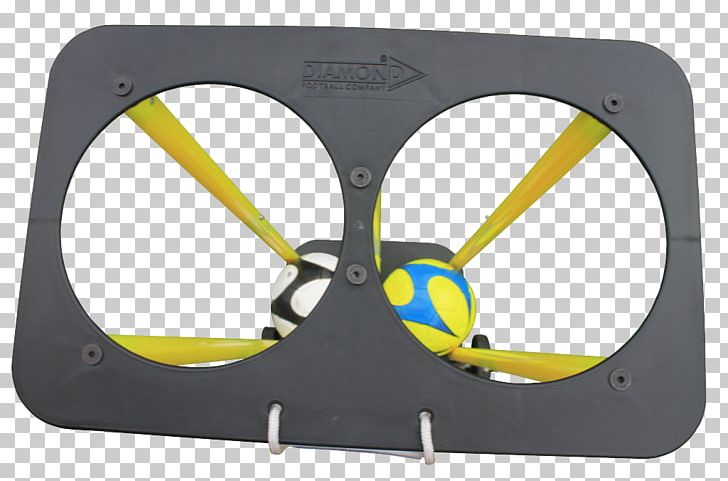 Product Design Cat Eye Glasses Technology PNG, Clipart, Angle, Carrying Tools, Cat Eye Glasses, Computer Hardware, Eye Free PNG Download
