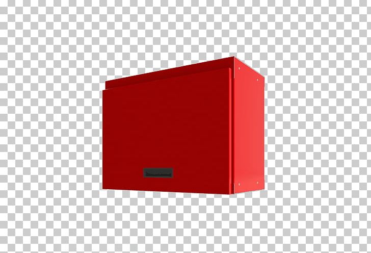 Product Design Rectangle PNG, Clipart, Angle, Rectangle, Red, Redm Free PNG Download