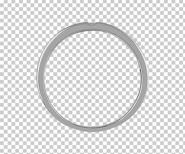 Product Design Silver Body Jewellery Bangle PNG, Clipart, Bangle, Body Jewellery, Body Jewelry, Circle, Computer Hardware Free PNG Download