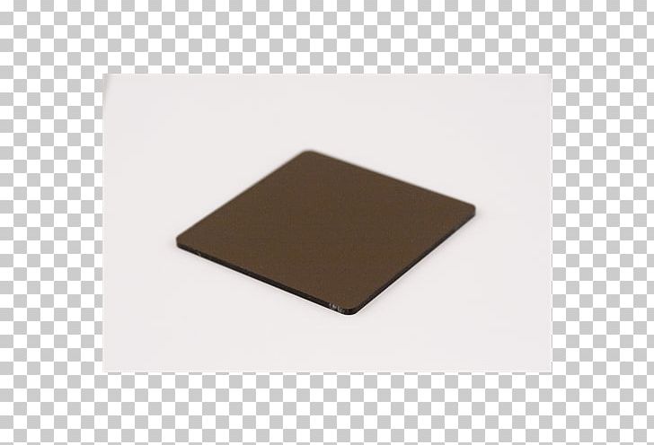 Rectangle PNG, Clipart, 500 X, Acrylic, Angle, Brown, Contact Free PNG Download