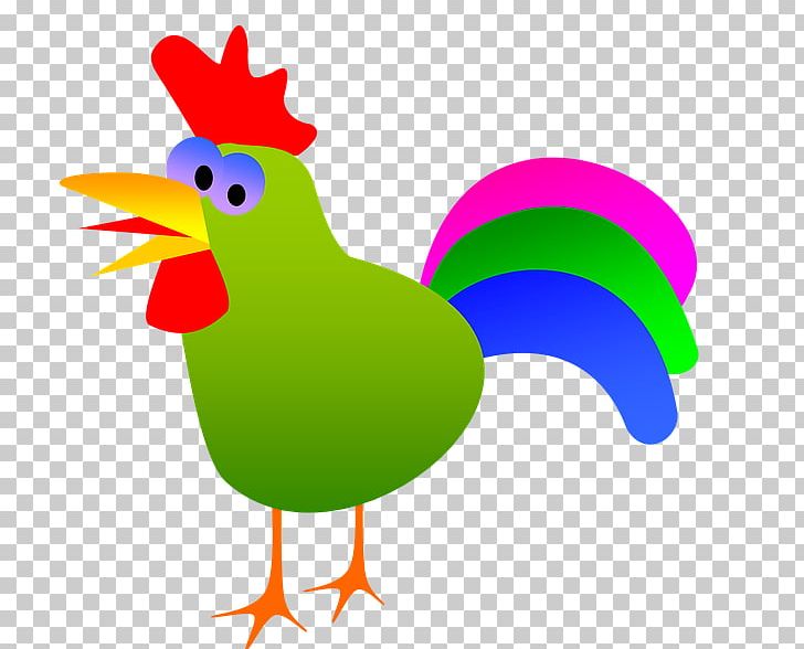 Rooster Chicken Cartoon Animation PNG, Clipart, Agriculture, Animal Figure, Animals, Animation, Artwork Free PNG Download