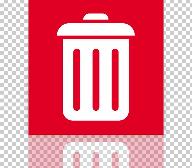 Rubbish Bins & Waste Paper Baskets Computer Icons Email Recycling Bin PNG, Clipart, Area, Bin, Brand, Computer Icons, Dumpster Free PNG Download