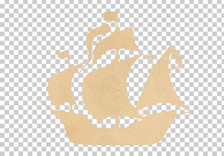 Sailing Ship PNG, Clipart, Boat, Caravel, Decal, Maritime Transport, Piracy Free PNG Download