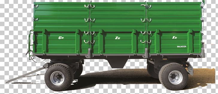Semi-trailer Truck Machine Wheel Tank Truck PNG, Clipart, Agricultural Machinery, Agriculture, Cars, Grass, Lawn Mowers Free PNG Download